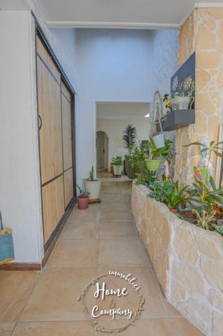 Maison 6 pièce(s) 4 chambre(s) 176.71 m²