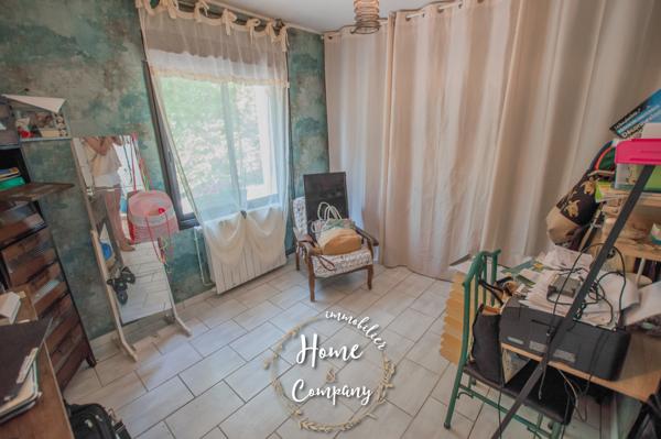 Maison 6 pièce(s) 4 chambre(s) 176.71 m²