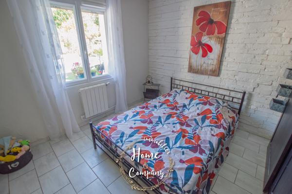 Maison 6 pièce(s) 4 chambre(s) 176.71 m²