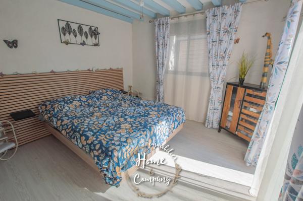 Maison 6 pièce(s) 4 chambre(s) 176.71 m²
