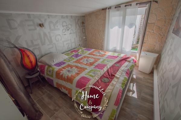 Maison 6 pièce(s) 4 chambre(s) 176.71 m²