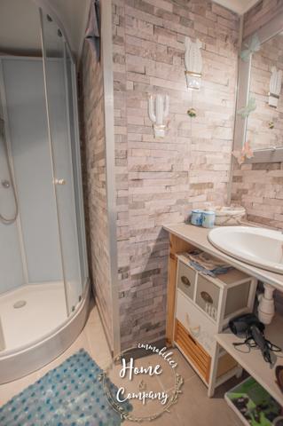 Maison 6 pièce(s) 4 chambre(s) 176.71 m²