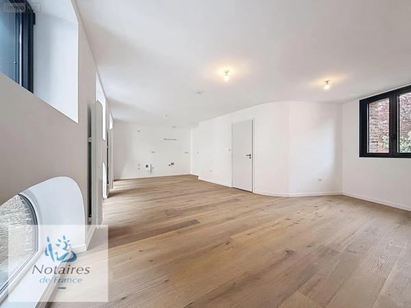 Achat - Appartement | Appartement Hazebrouck 59190 2 pièces 69 m 2