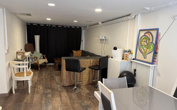 Maison à vendre    6 pièces • 151 m2 Ozoir-la-Ferrière