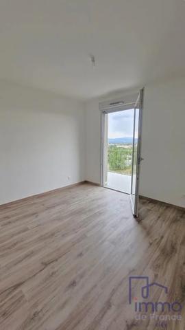 Appartement à vendre à Andrézieux-Bouthéon (42160)