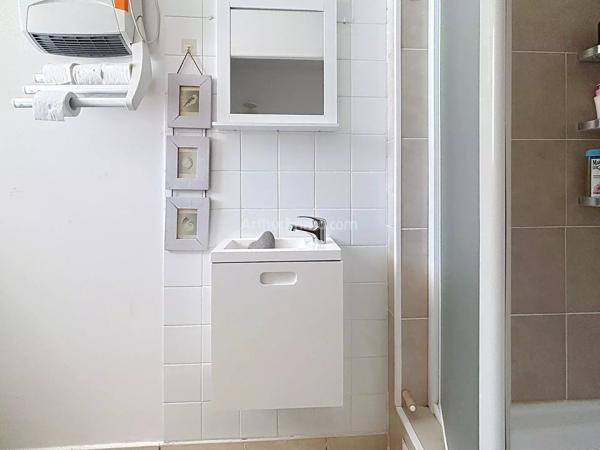 Vente                                                      Maison
                        
                     4 pièces                      83 m2                     à Calenzana