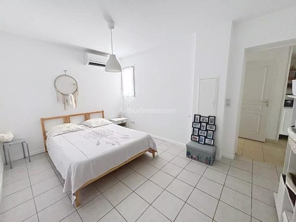 Vente                                                      Maison
                        
                     4 pièces                      83 m2                     à Calenzana