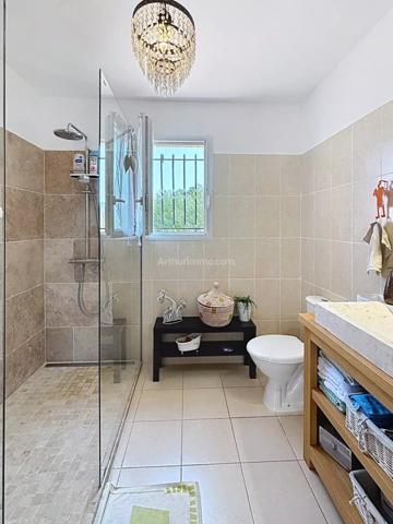 Vente                                                      Maison
                        
                     4 pièces                      83 m2                     à Calenzana