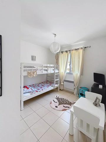 Vente                                                      Maison
                        
                     4 pièces                      83 m2                     à Calenzana