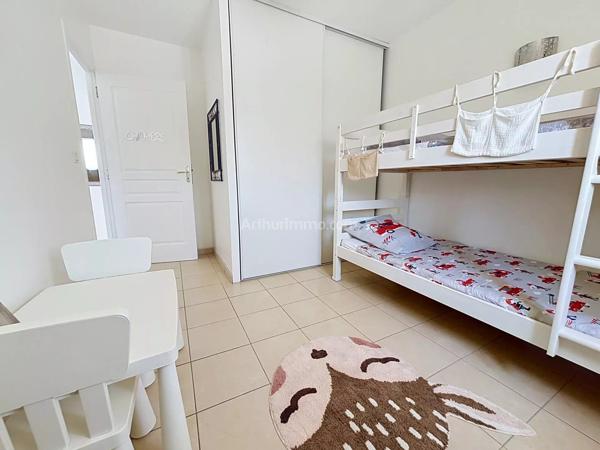 Vente                                                      Maison
                        
                     4 pièces                      83 m2                     à Calenzana