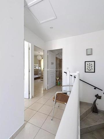 Vente                                                      Maison
                        
                     4 pièces                      83 m2                     à Calenzana