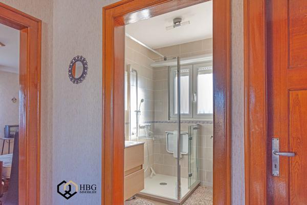 Oberhoffen-sur-Moder (67240) À Oberhoffen-sur-Moder – Maison familiale pleine de potentiel