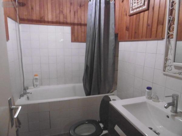 Maison à vendre à Saint-Jean-du-Corail dans la Manche (50140), ref : 14076-5592