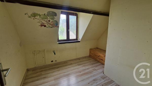 Maison à vendre  5 pièces - 114 m2 MAINTENON - 28