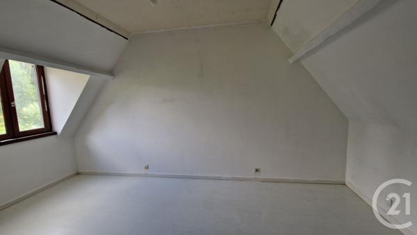 Maison à vendre  5 pièces - 114 m2 MAINTENON - 28