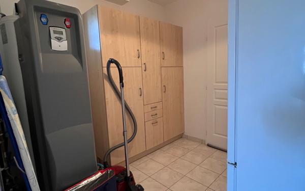 Maison à vendre    4 pièces • 112 m2 Saint-Denis-en-Val