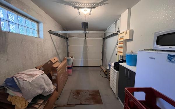 Maison à vendre    4 pièces • 112 m2 Saint-Denis-en-Val