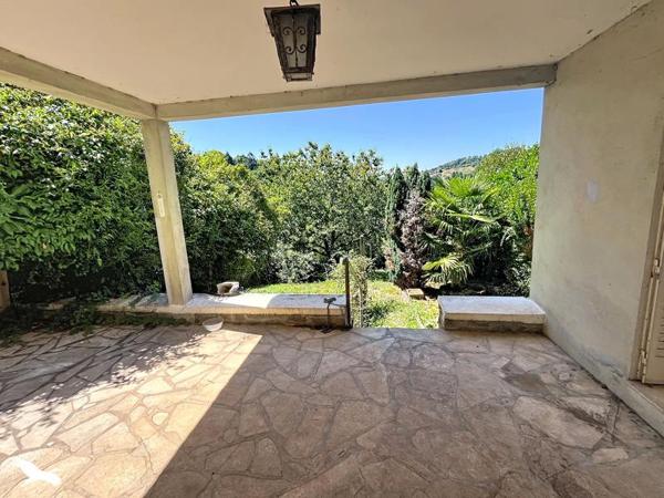 Maison à vendre 129 600 € Tulle 8 p 132 m² DPE F