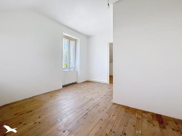 Maison à vendre 129 600 € Tulle 8 p 132 m² DPE F