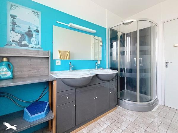 Maison à vendre 129 600 € Tulle 8 p 132 m² DPE F
