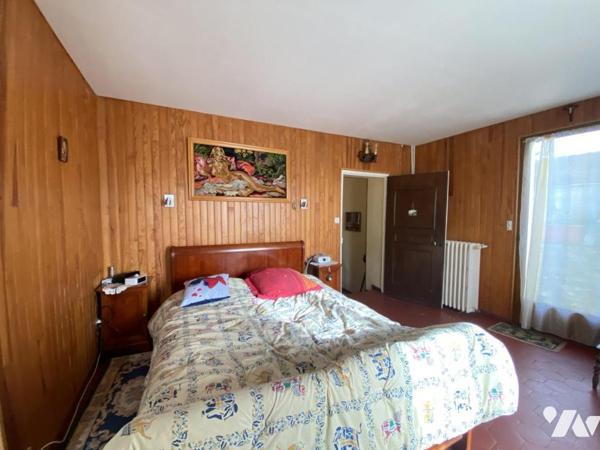Vente Maison à Beaune-la-Rolande