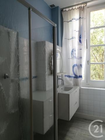 Appartement F3 à vendre  4 pièces - 107,49 m2 GAILLAC - 81