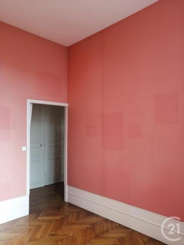 Appartement F3 à vendre  4 pièces - 107,49 m2 GAILLAC - 81