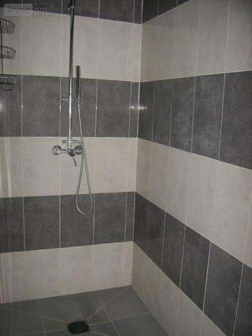 Maison à louer à Cambrai dans le Nord (59400), ref : 59098-L134