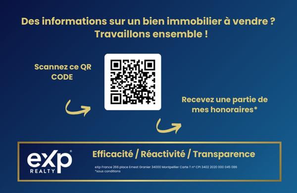 Saint-Denis / Bellepierre / à 2 pas du C.H.U. / Appartement T2 de 61 m2 utiles incluant 50 m2 habitables (environ) et une Varangue de 11 m2 avec vue dégagée + 1 Parking