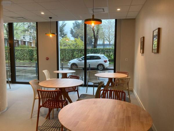 Appartement meublé à louer à Rennes en Ille-et-Vilaine (35000), ref : 050/143