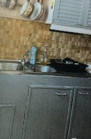 Maison à vendre à Boulogne-sur-Mer dans le Pas-de-Calais (62200), ref : 62129-1089422