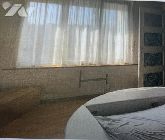 Maison à vendre à Boulogne-sur-Mer dans le Pas-de-Calais (62200), ref : 62129-1089422