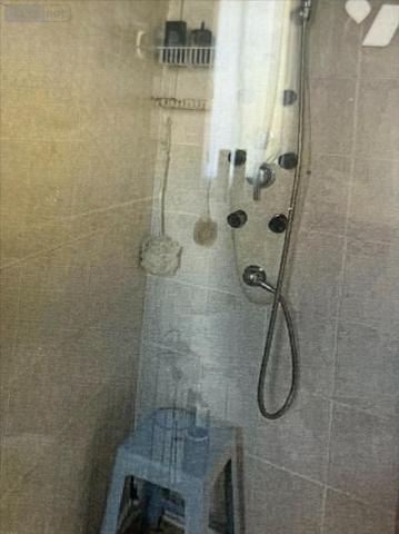 Maison à vendre à Boulogne-sur-Mer dans le Pas-de-Calais (62200), ref : 62129-1089422