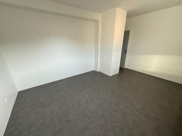 Maison Neuve RT2012 Mathay 5 pièce(s) 110 m2