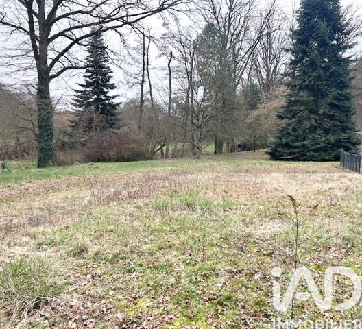 Location maison 4 pièces 121 m² Bézenet