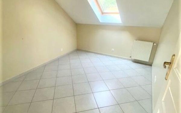 Appartement à louer    3 pièces •  Vaux-sur-Seine