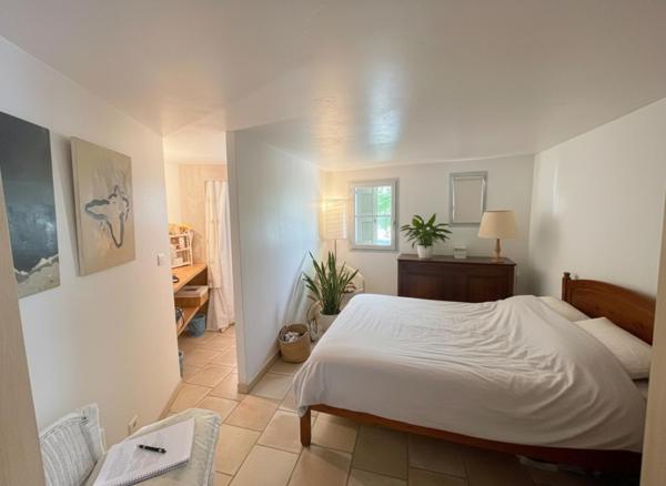 Maison de Village 70 m² avec Balcon et Cave