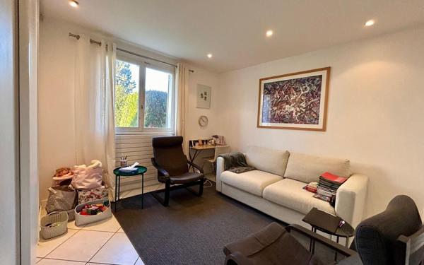 Maison à vendre    9 pièces •  Mennecy