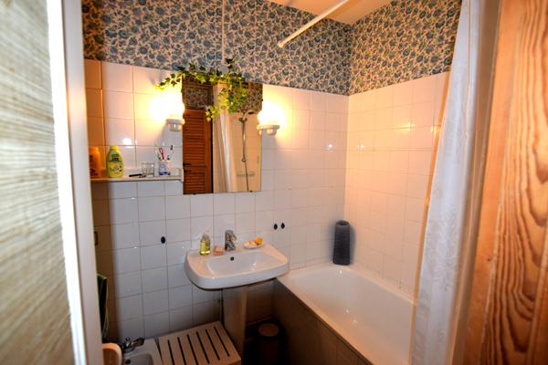 Maison Gif Sur Yvette