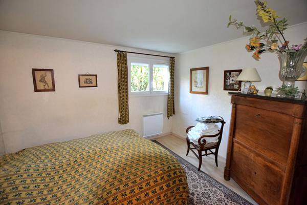 Maison Gif Sur Yvette