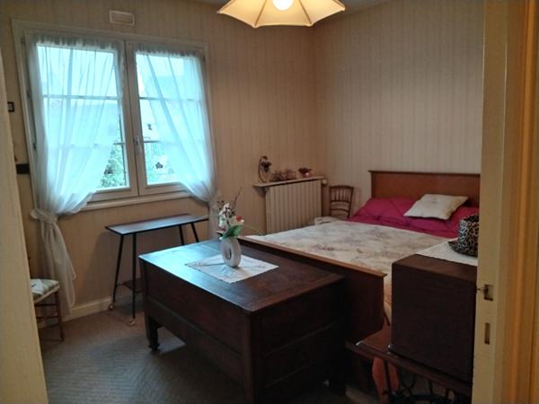 Maison Saint Avertin 5 pièce(s) 153 m2