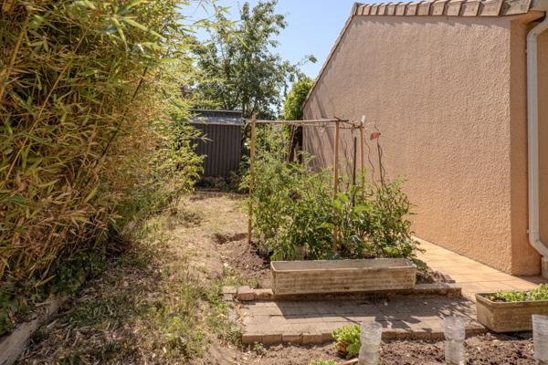 Maison
         6 pièces
        - 120 m² Exclusivité 500 000 € *