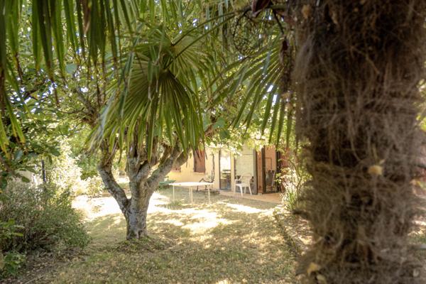 Maison
         6 pièces
        - 120 m² Exclusivité 500 000 € *