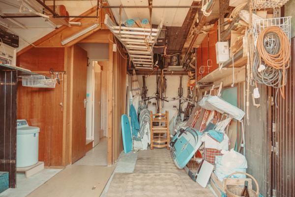 Maison
         6 pièces
        - 120 m² Exclusivité 500 000 € *