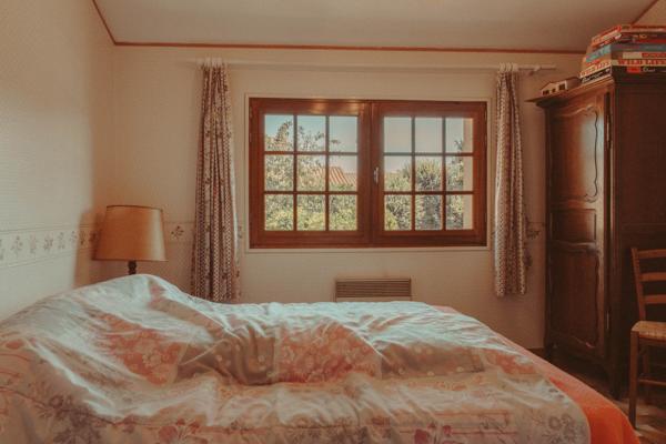 Maison
         6 pièces
        - 120 m² Exclusivité 500 000 € *