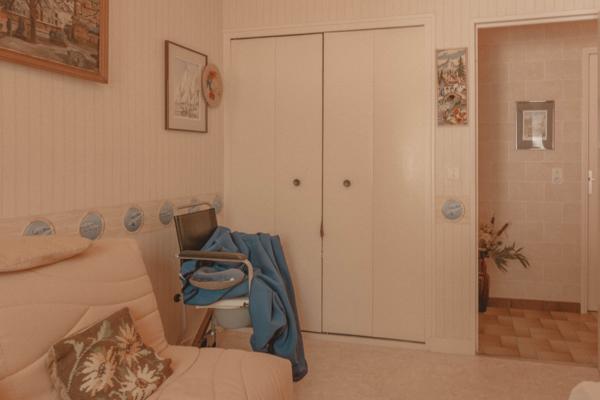 Maison
         6 pièces
        - 120 m² Exclusivité 500 000 € *