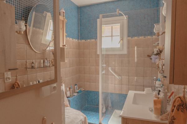 Maison
         6 pièces
        - 120 m² Exclusivité 500 000 € *