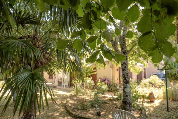 Maison
         6 pièces
        - 120 m² Exclusivité 500 000 € *
