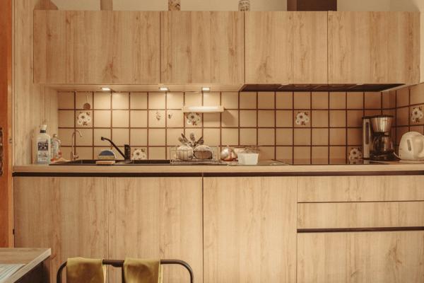 Maison
         6 pièces
        - 120 m² Exclusivité 500 000 € *