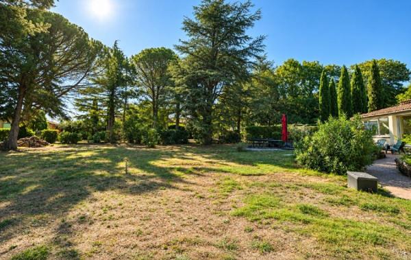 Vente Maison Saint-paul-trois-chateaux